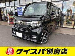 Ρݣ£ϣإ ḁ̇̄ۥ󥷥