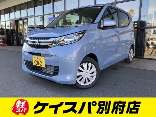 ���j���S��(�O�H) �l�@�o�b�N�J�����@�N���A�����X�\�i�[�@���[���A�V�X�g�@�Փ˔�Q�y���V�X�e���@�I�[�g���C�g�@�L�[���X�G���g���[�@�A�C�h�����O�X�g�b�v�@�d���i�[�~���[�@�V�[�g�q�[�^�[�@�x���`�V�[�g�@�b�u�s�@����h�~�V�X�e�� ���Îԉ摜