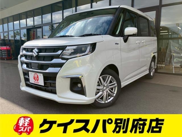 安全装備充実！衝突被害軽減システム付！ エアコン　パワーウィンドウ　運転席エアバッグ