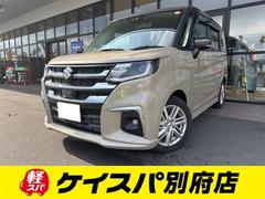 �����������ꥪ���ϥ��֥�åɣͣڡ��ɥ饤�֥쥳���������ţԣá��Хå������