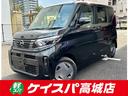 carPhoto