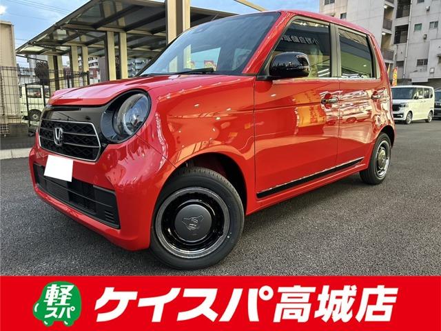 オリジナルスタイルプラスアーバン　クリアランスソナー　オートクルーズコントロール　レーンアシスト　衝突被害軽減システム　オートライト　ＬＥＤヘッドランプ　スマートキー　アイドリングストップ　電動格納ミラー　シートヒーター　ＣＶＴ