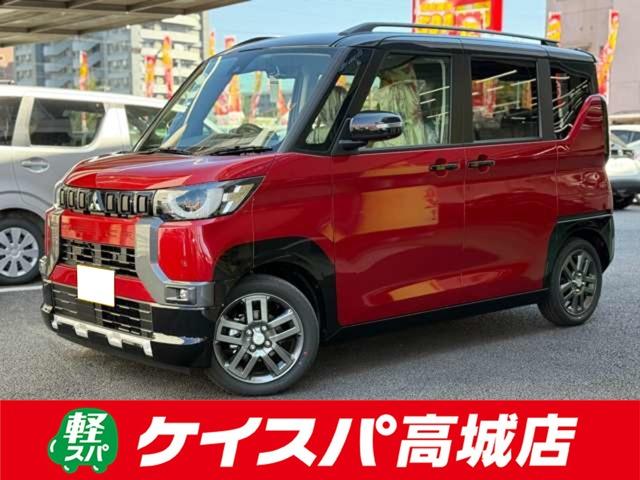 Ｇ　プレミアム　全周囲カメラ　両側電動スライドドア　クリアランスソナー　オートクルーズコントロール　衝突被害軽減システム　オートライト　ＬＥＤヘッドランプ　スマートキー　アイドリングストップ　電動格納ミラー