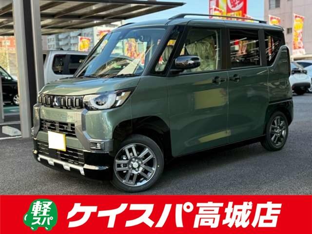 Ｇ　プレミアム　全周囲カメラ　両側電動スライドドア　オートクルーズコントロール　レーンアシスト　衝突被害軽減システム　オートライト　ＬＥＤヘッドランプ　スマートキー　アイドリングストップ　電動格納ミラー