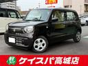 carPhoto