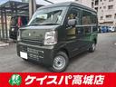 サムネイル1