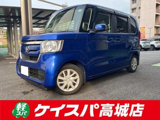 Ｇ・ＥＸホンダセンシング　ドライブレコーダー　ＥＴＣ　バックカメラ　両側スライド・片側電動　ナビ　クリアランスソナー　オートクルーズコントロール　レーンアシスト　衝突被害軽減システム　オートライト　ＬＥＤヘッドランプ