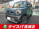 carPhoto