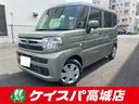 carPhoto