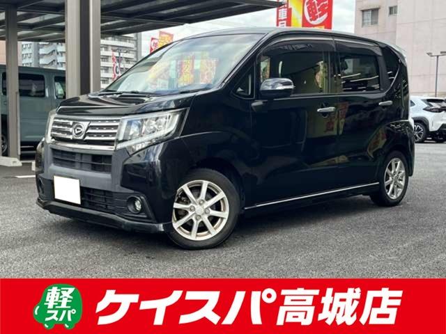 ボタンひとつでエンジンスタート！プッシュスタート付！ パワーステアリング　パワーウィンドウ　運転席エアバッグ　助手席エアバッグ