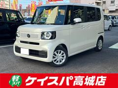 ۥΡݣ£ϣء١졼ɡХå顡ξ¦饤ɡ¦ư