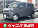 carPhoto