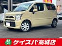 carPhoto
