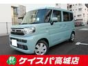 carPhoto