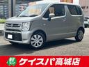 carPhoto