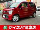 carPhoto