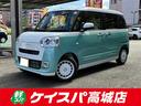 carPhoto