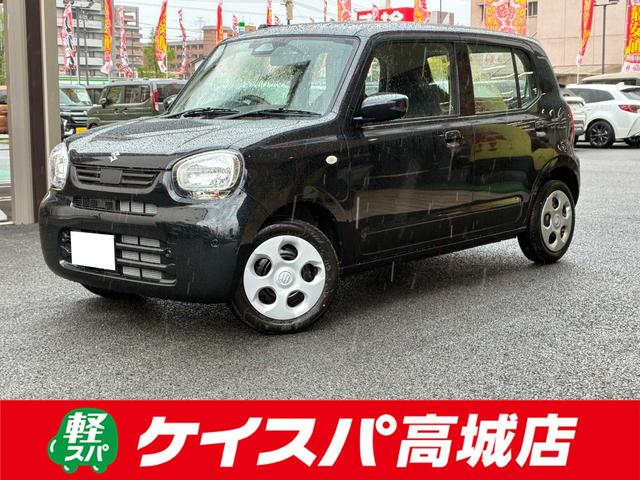 ¡ﳲڸƥա Ͱܥǥ󡡥ѥƥ󥰡ѥɥ 1