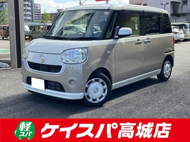 ϥ ࡼХ ءӣɣɣɡɥ饤֥쥳ţԣ