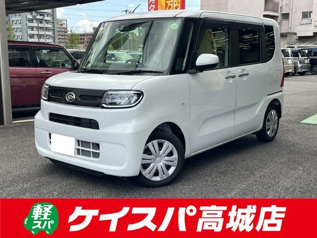 ϥ  ءХå顡ξ¦饤ɡ¦ư