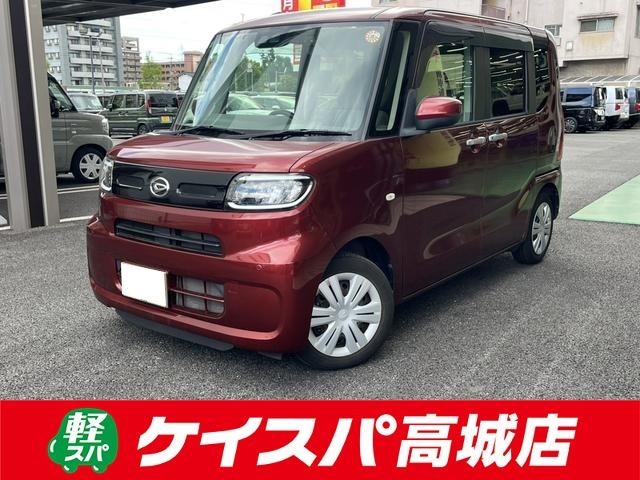 ϥ  إ쥯󡡥ɥ饤֥쥳ţԣáХå