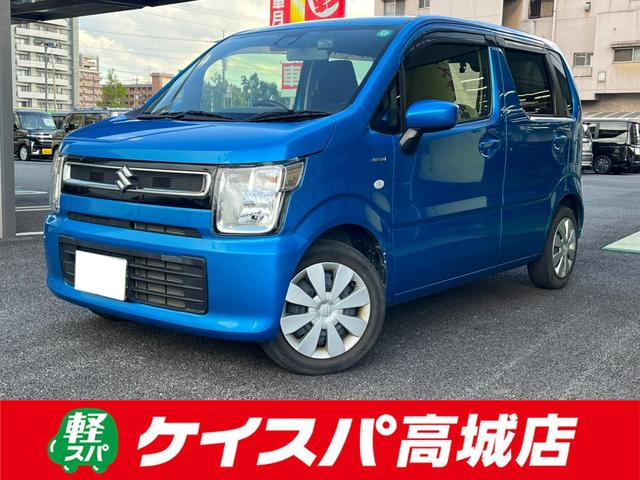  若 ϥ֥åɣƣءɥ饤֥쥳ţԣáʥ