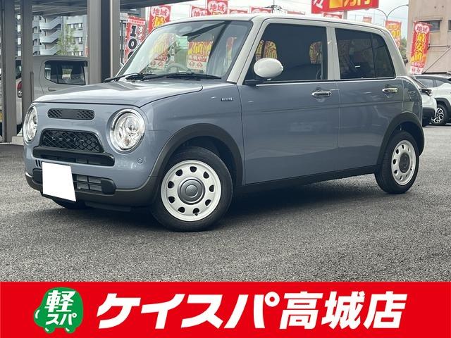  ȥѥ̣ ϥ֥åɣءꥢ󥹥ʡ졼󥢥ȡﳲڸƥ