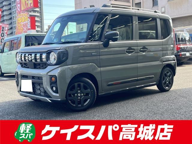  ڡ ϥ֥åɣأڡξ¦ư饤ɥɥꥢ󥹥ʡȥ롼ȥ