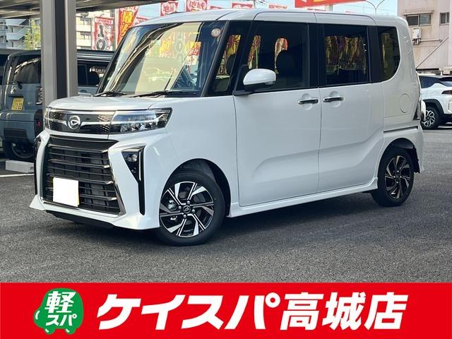 ߸˰ݥ볫桪 ȥҡ٥ȡã֣ԡɻߥƥࡡ£ӡţӣ 1