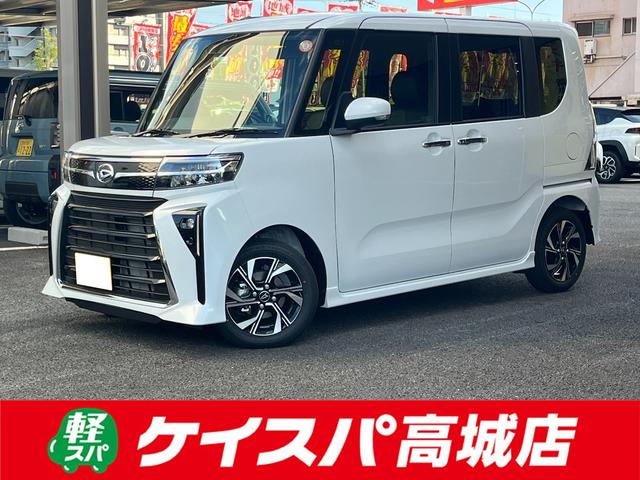 在庫一掃セール開催中！ シートヒーター　ベンチシート　ＣＶＴ　盗難防止システム　ＡＢＳ　ＥＳＣ