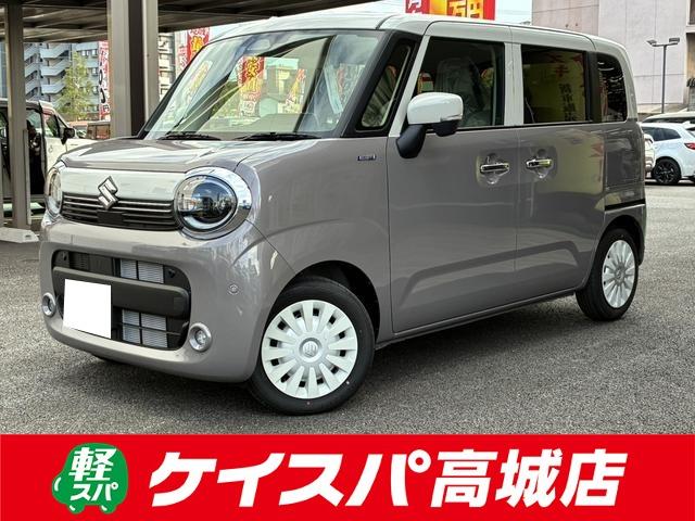 在庫一掃セール開催中！ シートヒーター　ベンチシート　ＣＶＴ　盗難防止システム　ＡＢＳ　ＥＳＣ