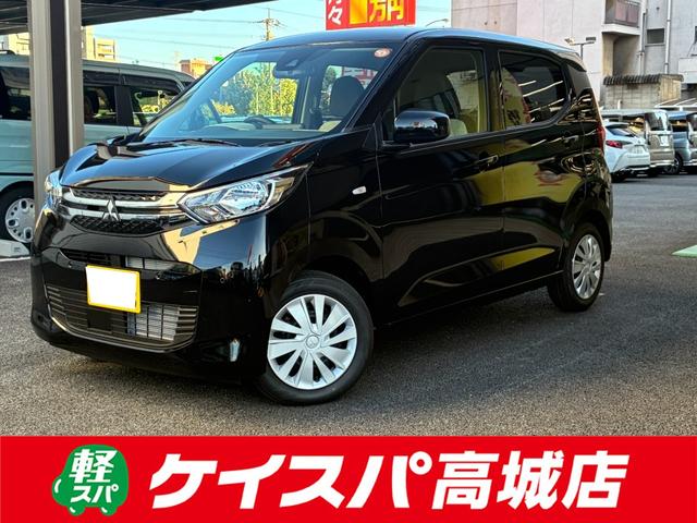 ƻԤ¿饤ȤΤĤ˺ɤȥ饤 £ӡţӣáգӣ¡Ͱܥǥ󡡥ѥƥ 1