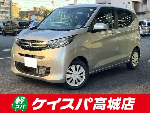 ǧ򥵥ݡȡХåդ £ӡţӣáգӣ¡Ͱܥǥ󡡥ѥƥ 1