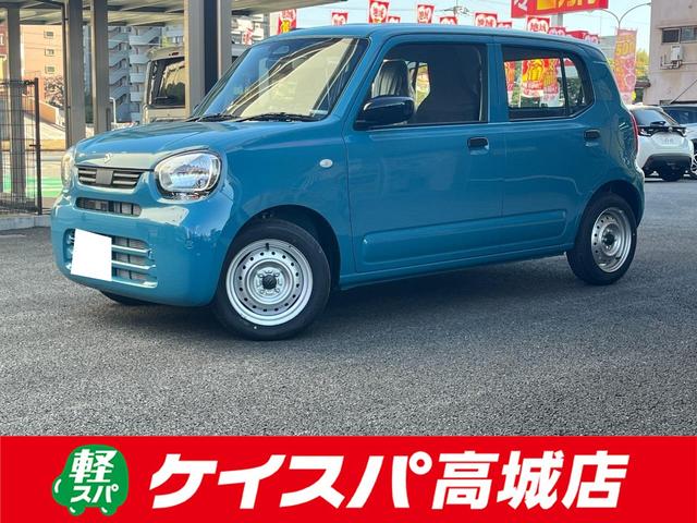 静止物接近をブザーでお知らせ！クリアランスソナー♪ 運転席エアバッグ　助手席エアバッグ　サイドエアバッグ