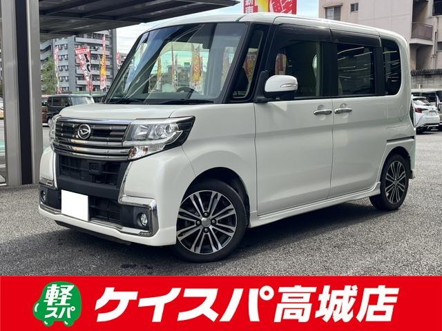 Хåաʤ֤򥵥ݡȡ ɻߥƥࡡ£ӡţӣáߥۥ롡Ͱܥǥ 1