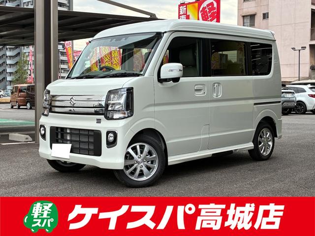 静止物接近をブザーでお知らせ！クリアランスソナー♪ ＣＶＴ　盗難防止システム　ＡＢＳ　ＥＳＣ　アルミホイール　衝突安全ボディ