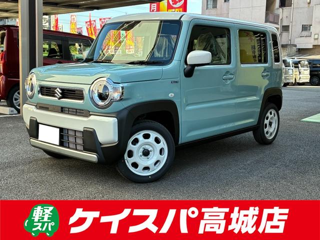 ⽼¡Ŭʥɥ饤֤̣廊룱桪 ɻߥƥࡡ£ӡţӣáͰܥǥ 1