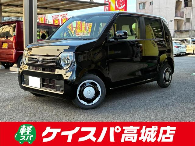 ۥ Ρݣףǣ ̡Хå顡ꥢ󥹥ʡȥ롼ȥ