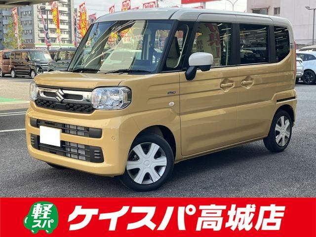  ڡ ϥ֥åɣءξ¦ư饤ɥɥꥢ󥹥ʡﳲڸƥ