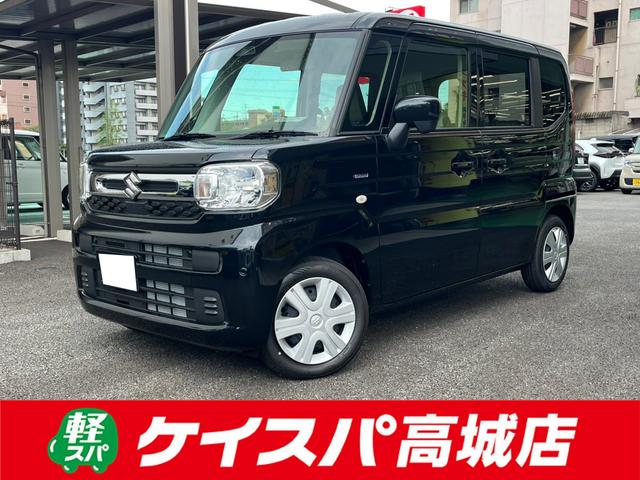  ڡ ϥ֥åɣǡξ¦饤ɥɥꥢ󥹥ʡﳲڸƥ