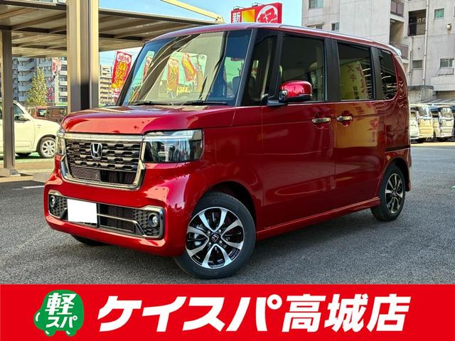 ۥ Ρݣ£ϣإ ǥ͡ȥ롡Хå顡ξ¦ư饤ɥɥꥢ󥹥ʡ