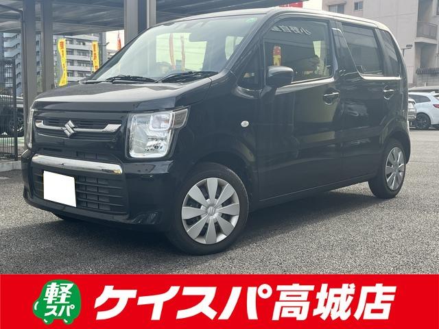 ߸˳ǧʤɤ˴ؤƤϡڤˤ礻 ߥ塼åץ쥤䡼³ġͰܥǥ󡡥ѥɥ 1