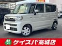 初売り先取りセール開催中!☆成約特典あり! シートヒーター ベンチシート CVT 盗難防止システム ABS ESC