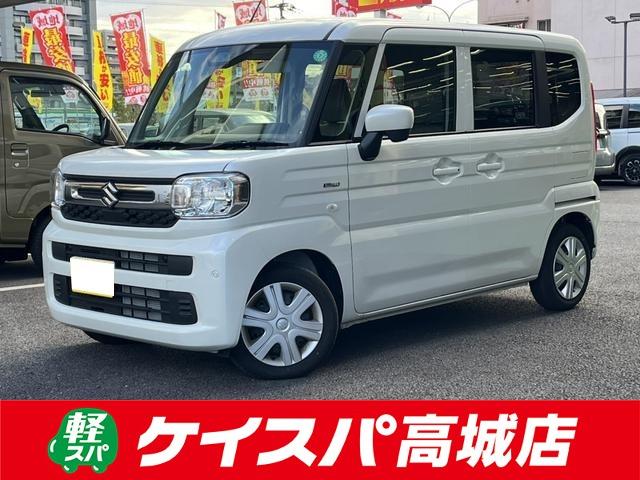 ƻԤ¿饤ȤΤĤ˺ɤȥ饤 Ͱܥǥ󡡥ѥƥ󥰡ѥɥ 1