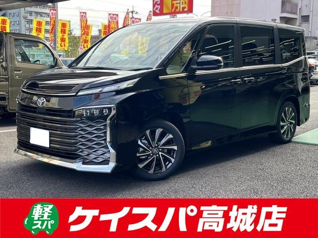 地域限定車 ＬＥＤヘッドランプ　スマートキー　電動格納ミラー　シートヒーター　ＣＶＴ