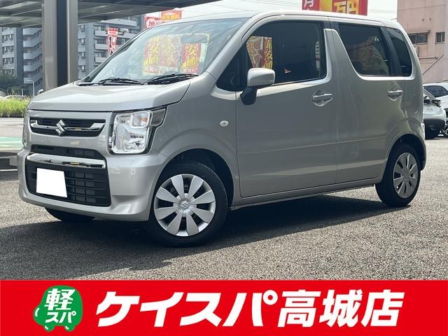  若 ƣءꥢ󥹥ʡ졼󥢥ȡﳲڸƥ