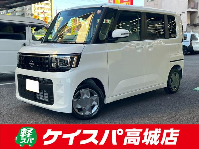  롼 ءХå顡ξ¦饤ɡ¦ư