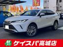 車両周辺をカメラ映像で確認できる機能！全周囲カメラ！ 電動リアゲート　アルミホイール　スマートキー　電動格納ミラー　ＣＶＴ