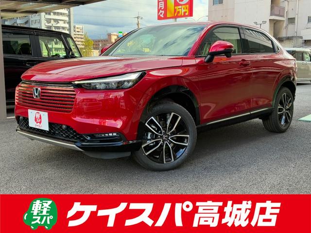 ۥ  塧ȣţ֡ڡХå顡ꥢ󥹥ʡ