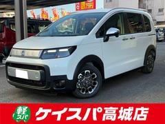 ۥե꡼ɡ塧ȣţ֥Хå顡ꥢ󥹥ʡȥ롼ȥ